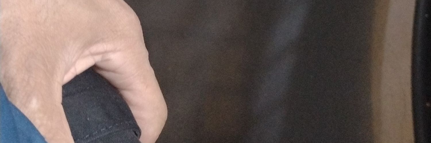 tecelao10's profile banner image