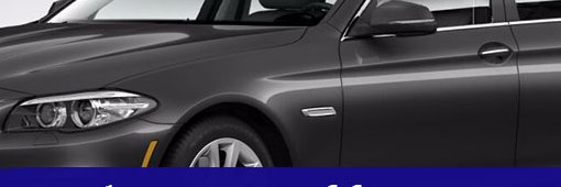SelectAutoBlog's profile banner image