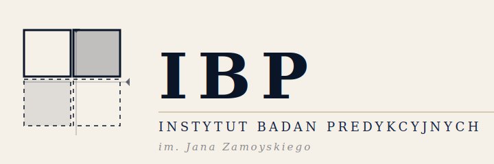 Jakub Koper 🇵🇱 banner