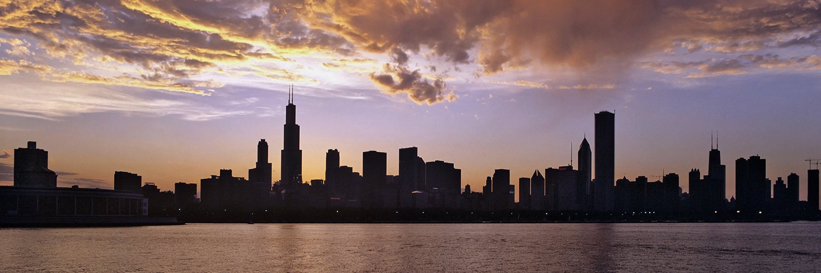 IndustryNightInsider banner