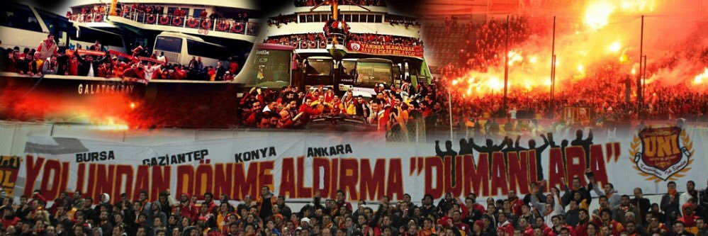 mstfainann's profile banner image