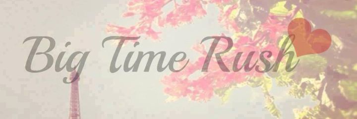 Erika_BVBTR's profile banner image