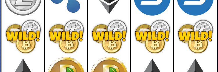 cryptobet banner