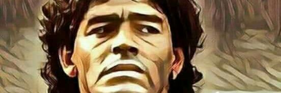 migueldue's profile banner image