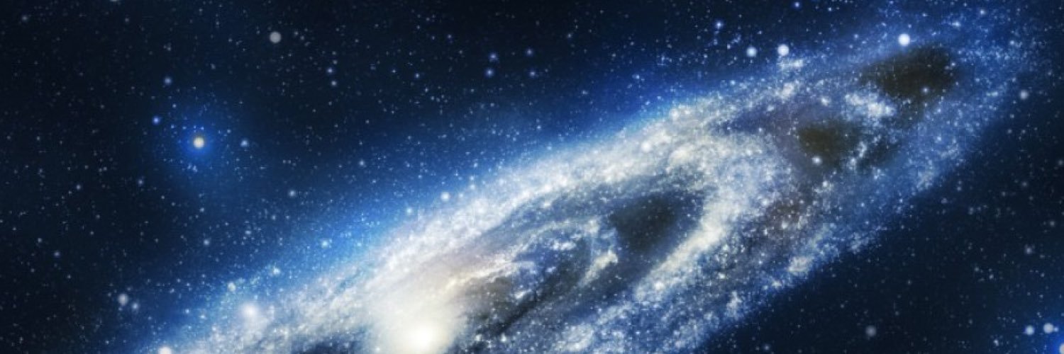 Jordan_DiPalma's profile banner image