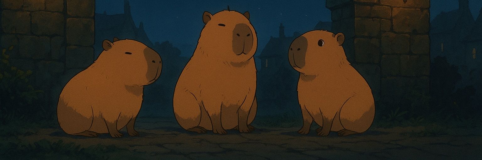barahiin's profile banner image