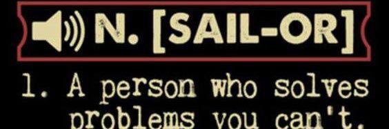 🇺🇸 ⚓️ Proud Patriot USN (ret) CPO ⚓️ 🇺🇸's banner