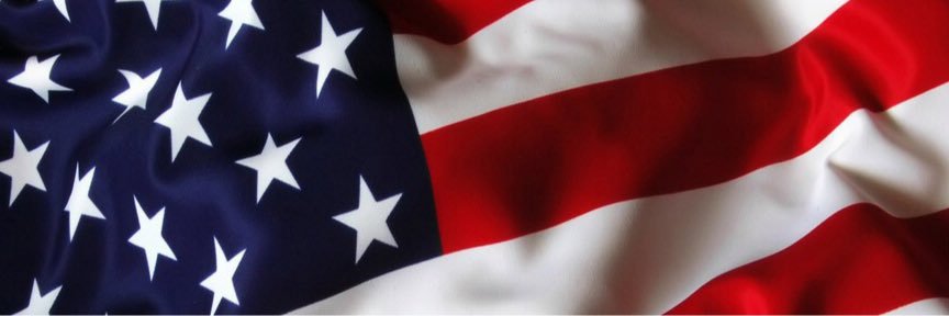 USfreedomUS's profile banner image
