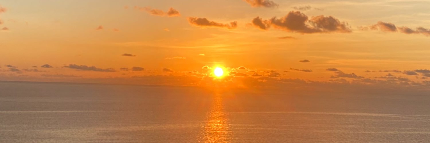 pevete12's profile banner image