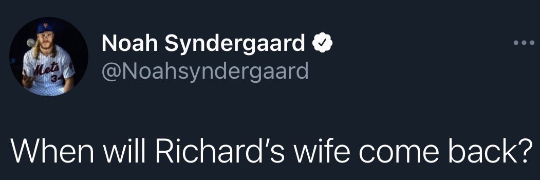 RichardStaff's profile banner image