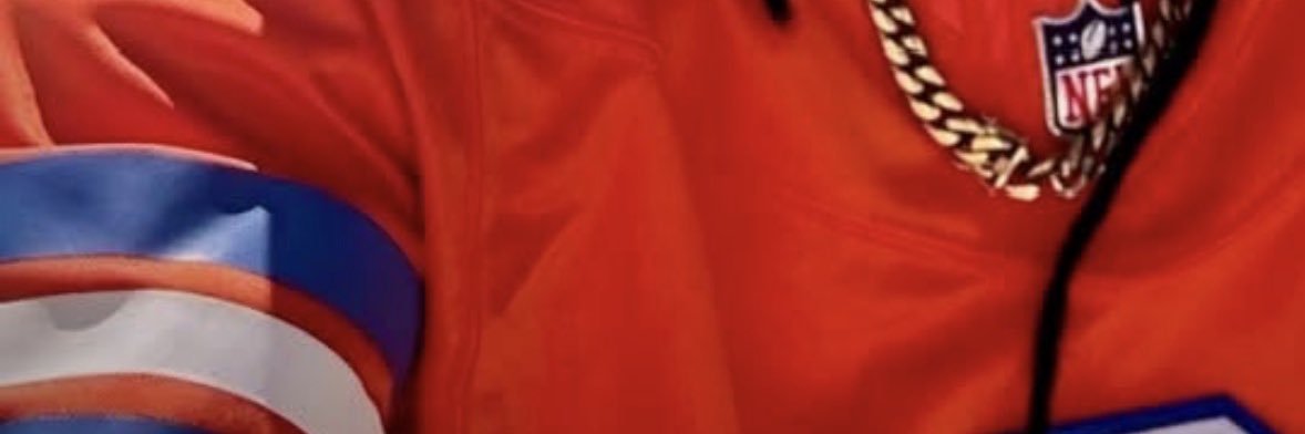 SelfMadeSupaSta's profile banner image