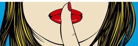 natsabri_'s profile banner image