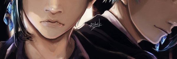 IROdori_souk Profile Banner