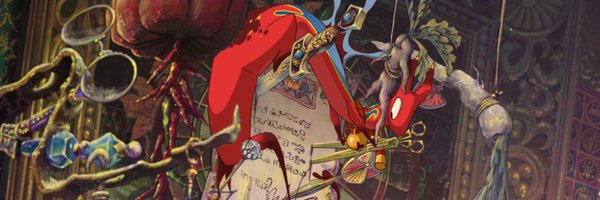 OhKayArt Profile Banner