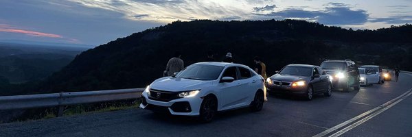 MannyLR_RL Profile Banner