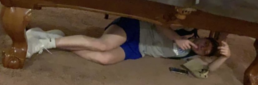 alex_ultzsch's profile banner image
