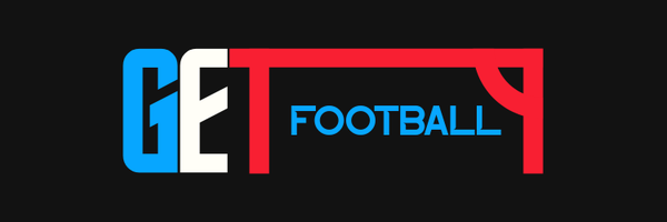 GFFN Profile Banner