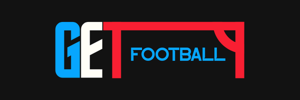 Get French Football News Profile Banner