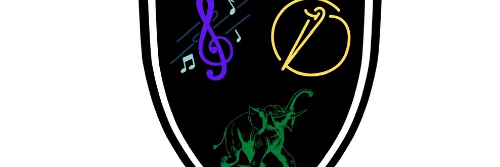 Mikeblk12thw's profile banner image