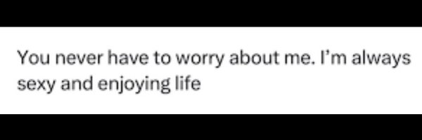 MuvaVey Profile Banner