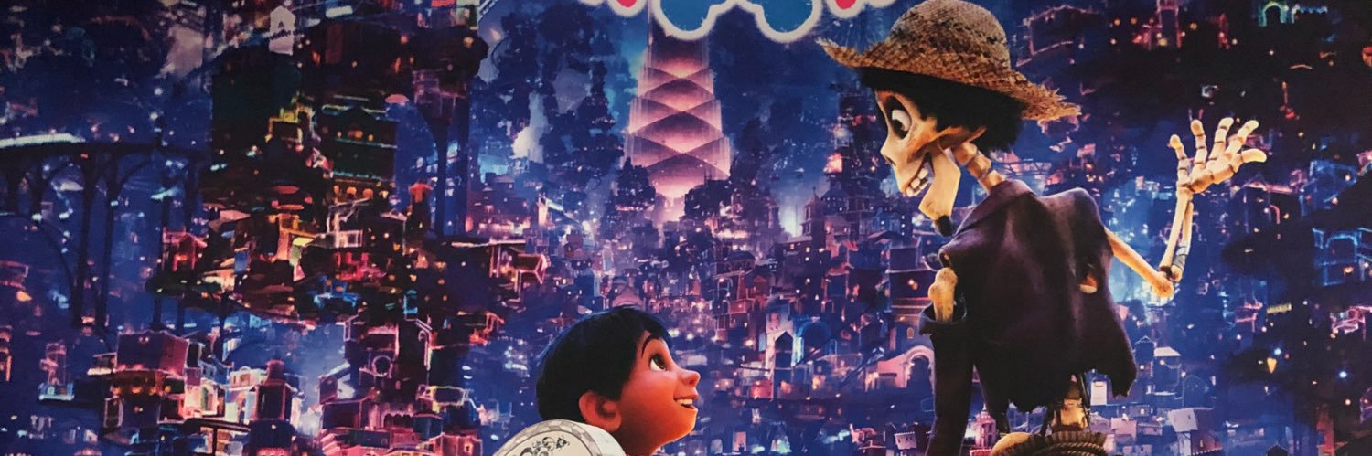 drumaiy's profile banner image