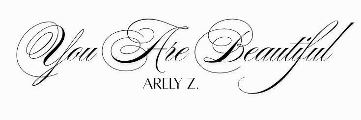 arelyzavv's profile banner image