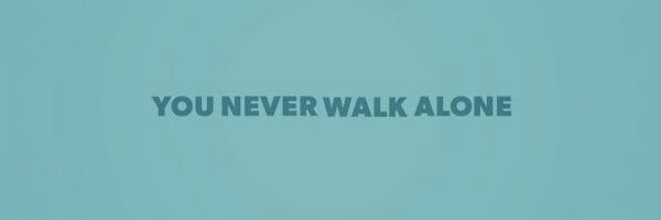 HNVV16's profile banner image