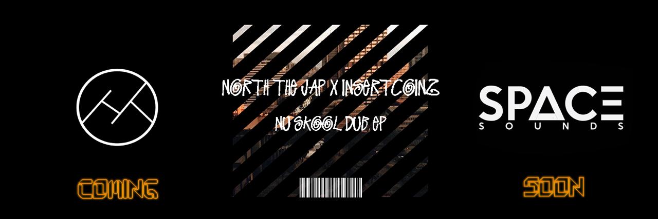 IG: @insertcoinz banner