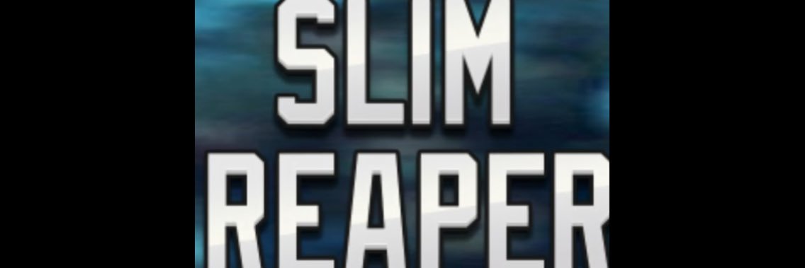 thaney2334's profile banner image