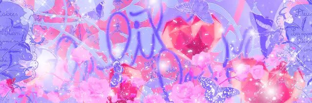 มีน banner