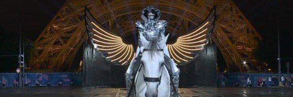 CathyGuisse Profile Banner