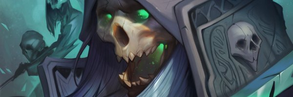 luxthos Profile Banner