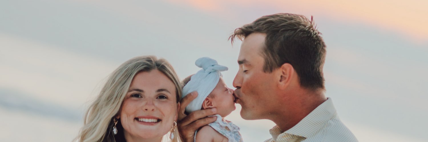 Hayden Lassiter banner