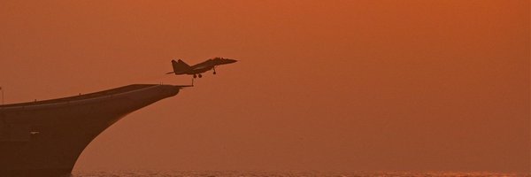 nairsfrf Profile Banner