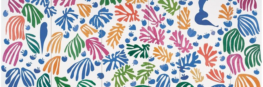 Brie Wolfson's banner