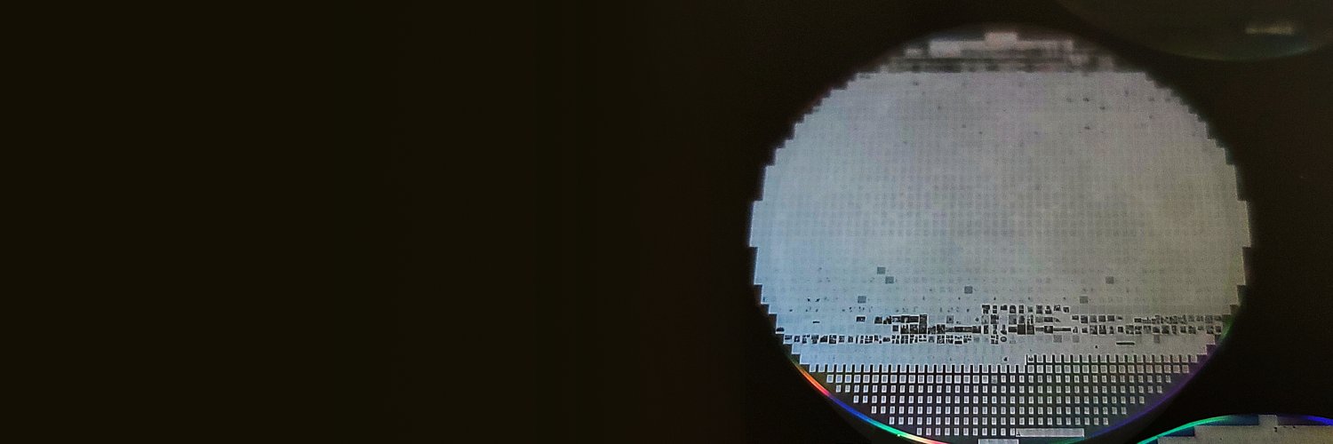 Arch Mission Foundation banner