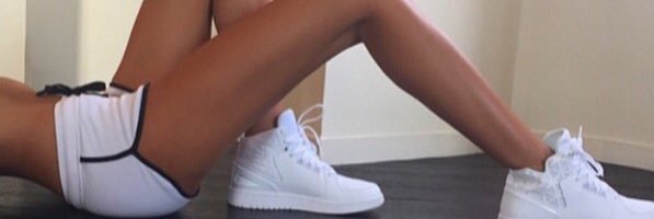 Health and Fitness banner