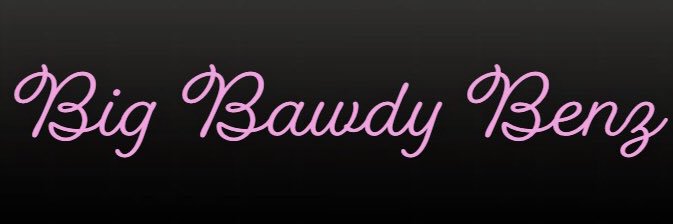 _Faaaannyyyy_'s profile banner image