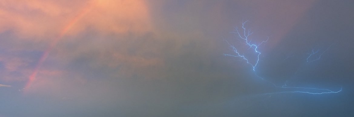 nolan_bz's profile banner image