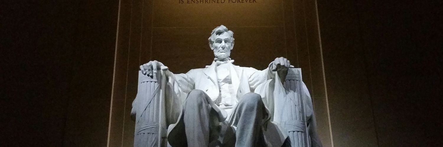 Aaron Smithers M.Ed; BS Secondary Ed; BA Theater banner