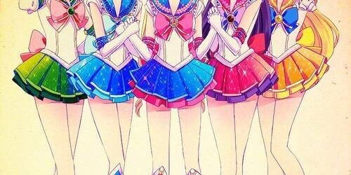 お取引専用 banner