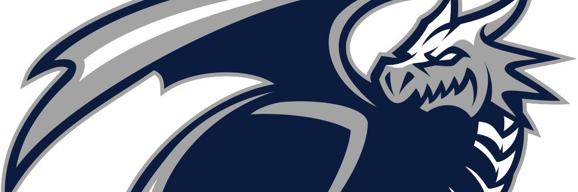 HenryMossMiddle's profile banner image