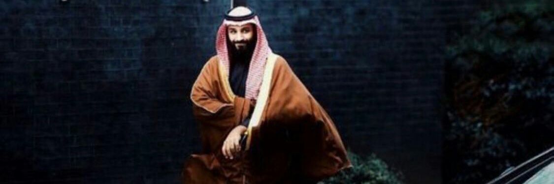 Anwar4438's profile banner image