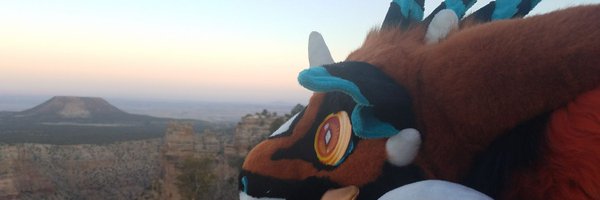SedonaDutchie Profile Banner