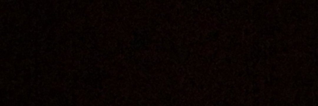 murattben's profile banner image