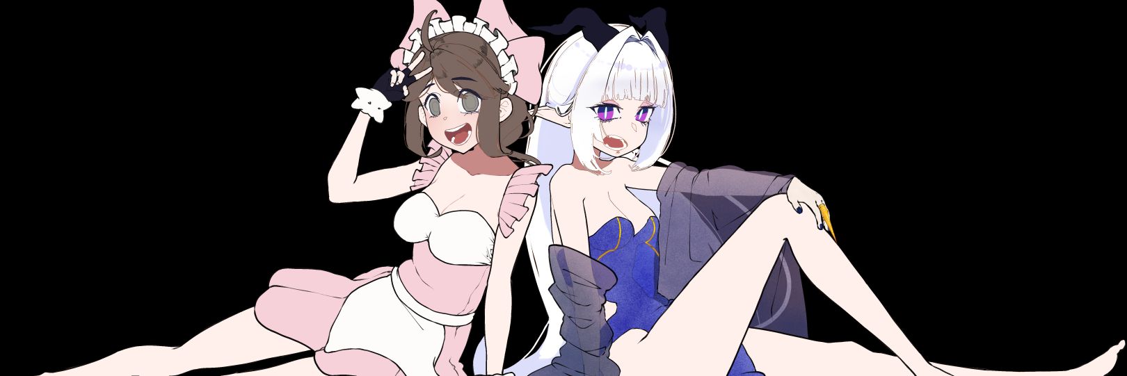 Whatever949S's profile banner image