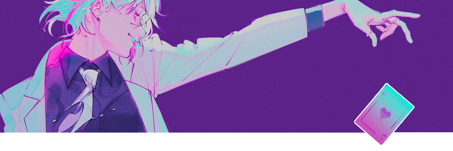 1960Hapch's profile banner image