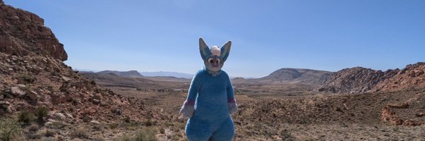 RuffleMcfluffle Profile Banner