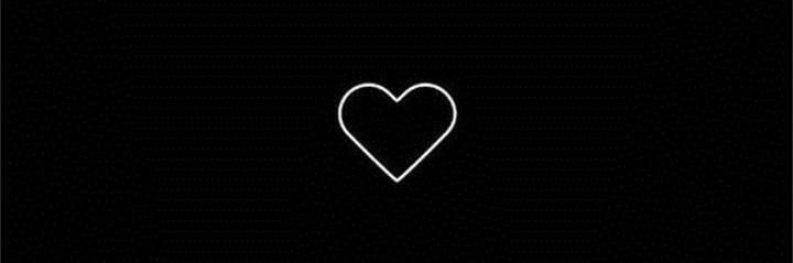 BraelynnWilson's profile banner image