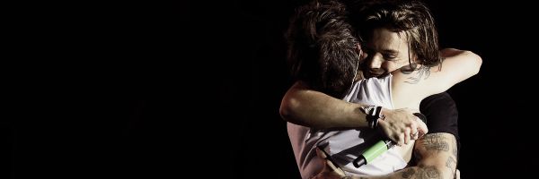 forhimlouist's profile banner image